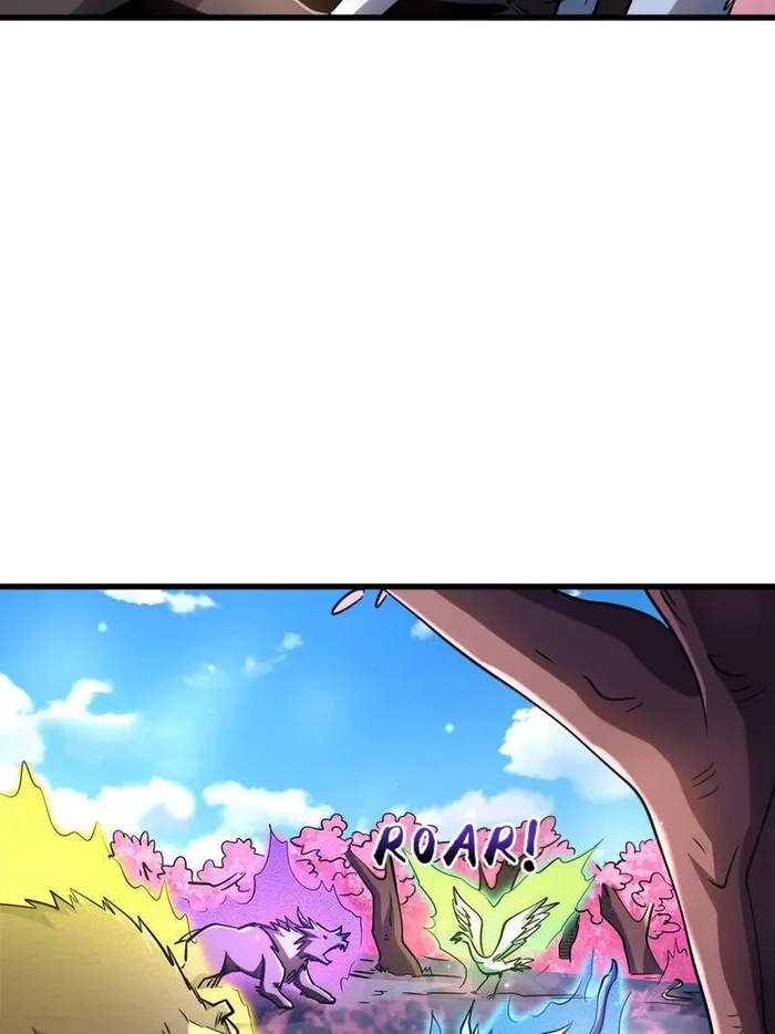 Page 54 of Chapter 230