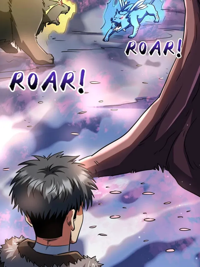 Page 55 of Chapter 230