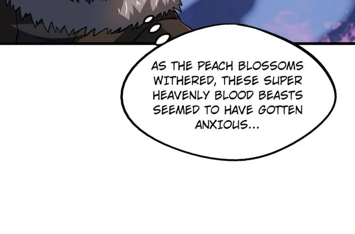 Page 56 of Chapter 230
