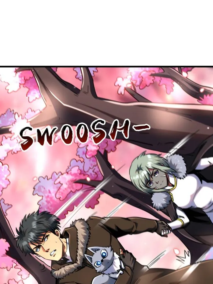 Page 57 of Chapter 230