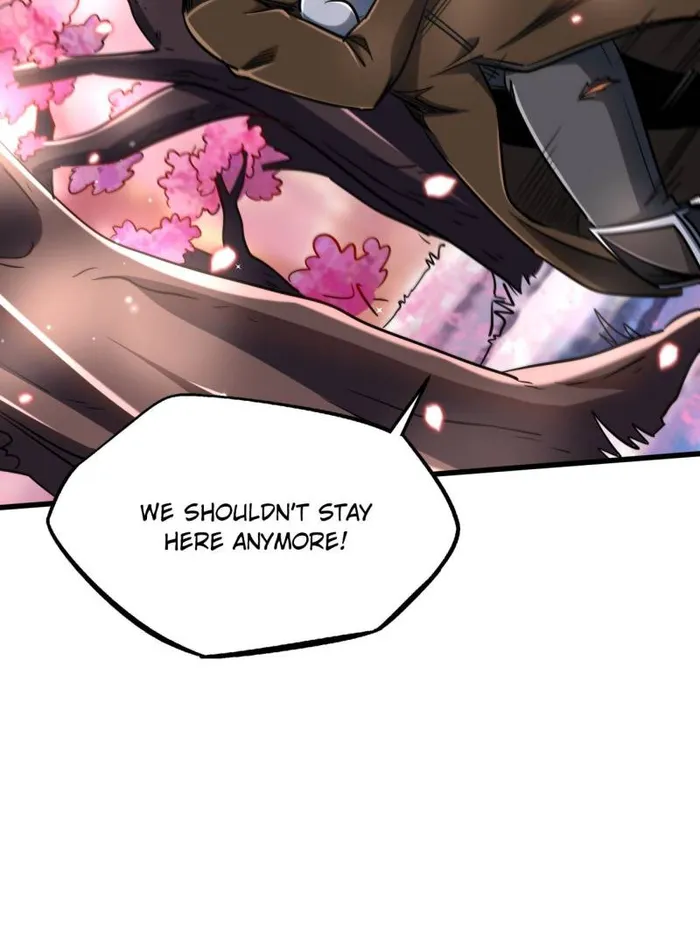 Page 58 of Chapter 230