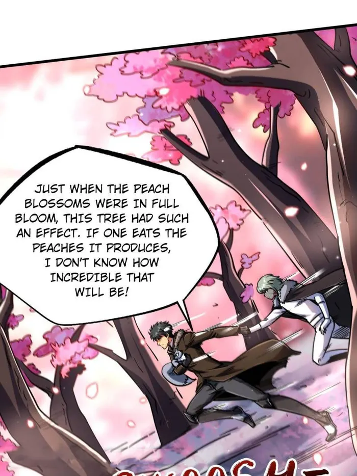 Page 59 of Chapter 230