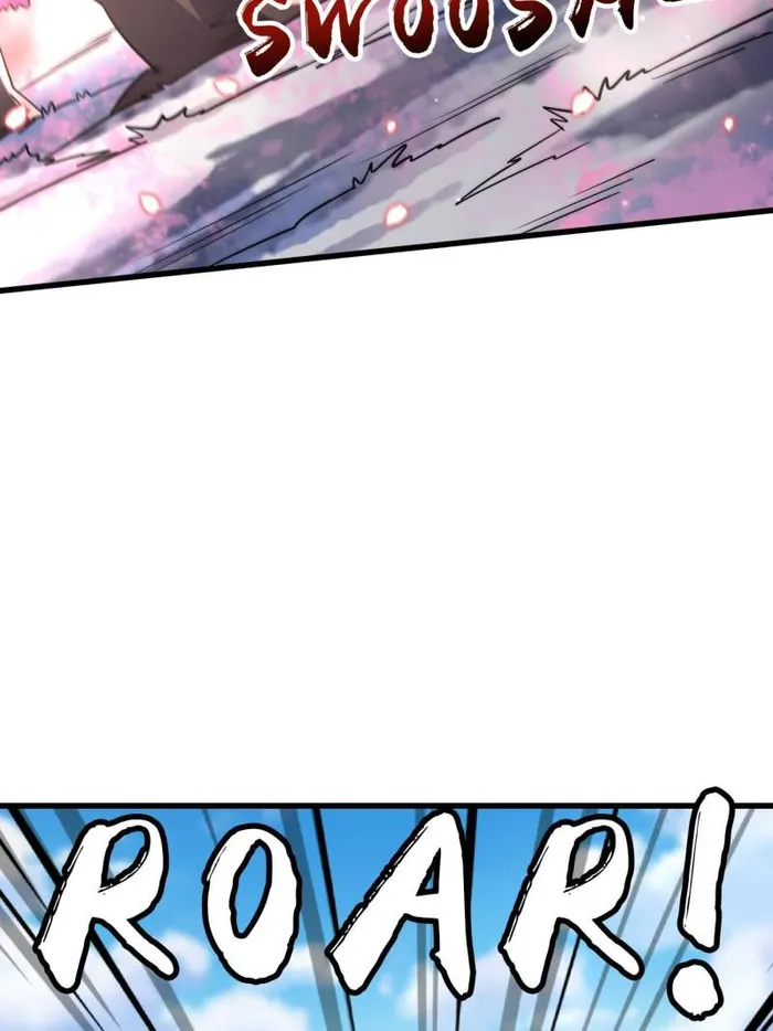 Page 60 of Chapter 230