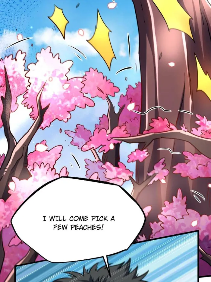 Page 63 of Chapter 230