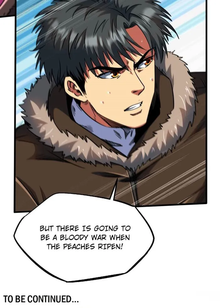 Page 64 of Chapter 230