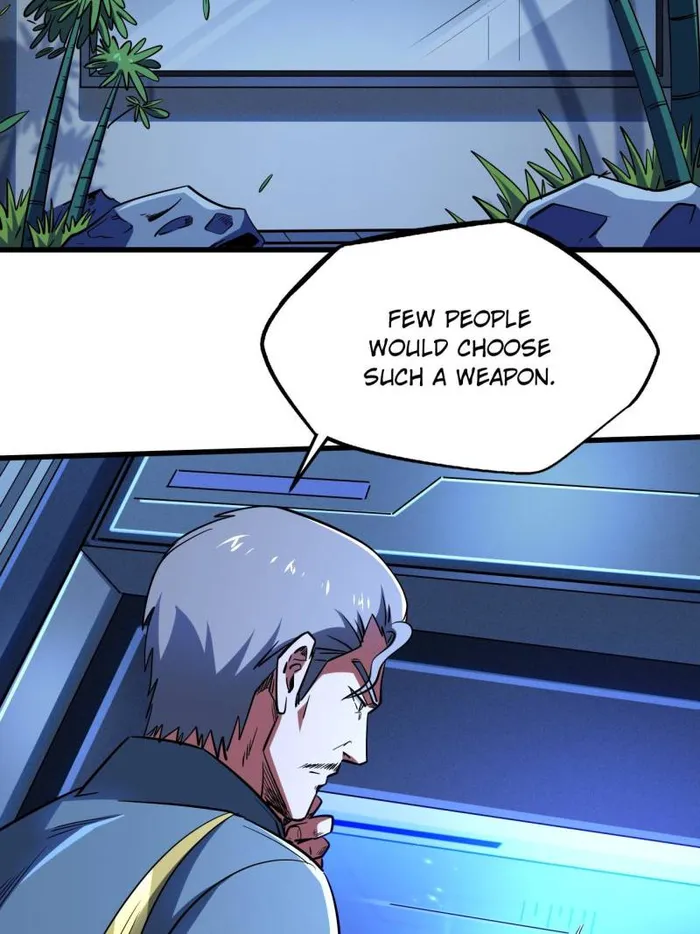 Page 2 of Chapter 231
