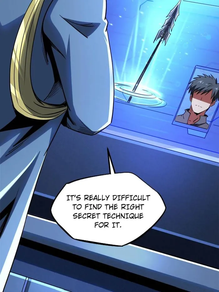 Page 3 of Chapter 231