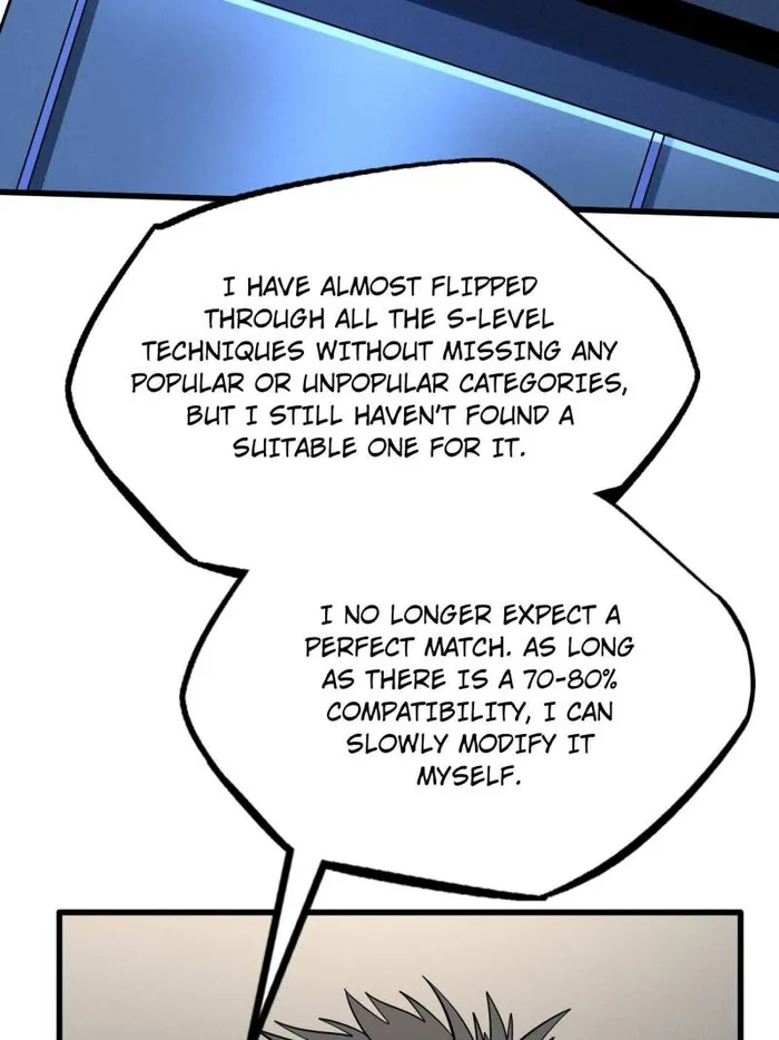 Page 4 of Chapter 231