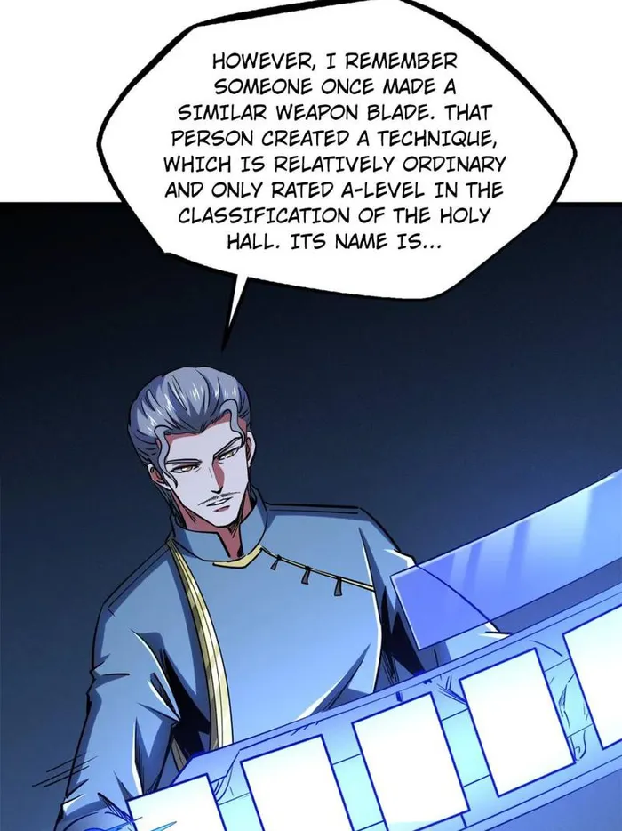 Page 6 of Chapter 231