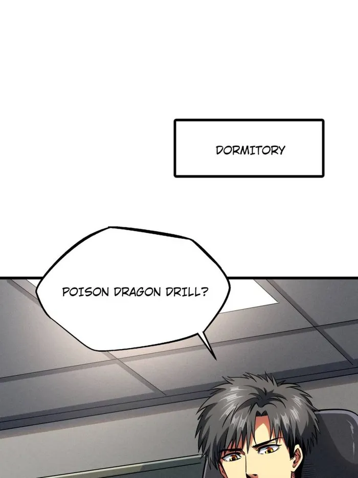 Page 8 of Chapter 231