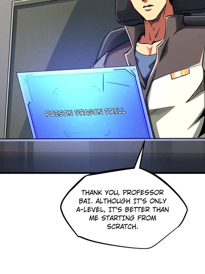 Page 9 of Chapter 231