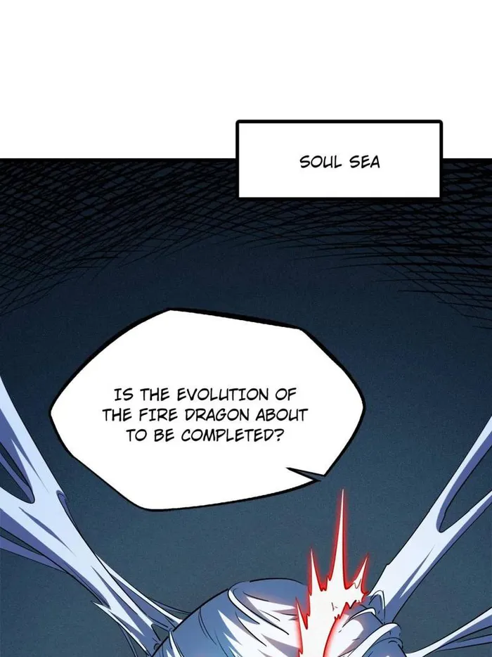 Page 10 of Chapter 231