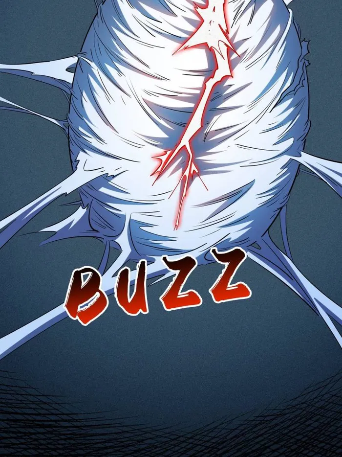 Page 11 of Chapter 231