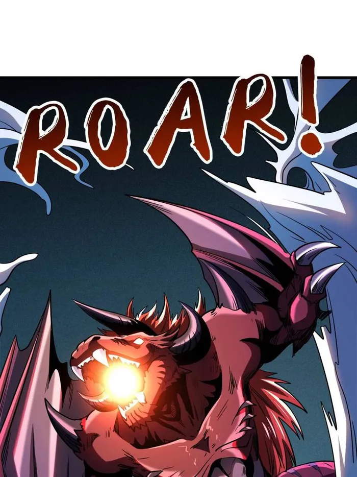 Page 13 of Chapter 231