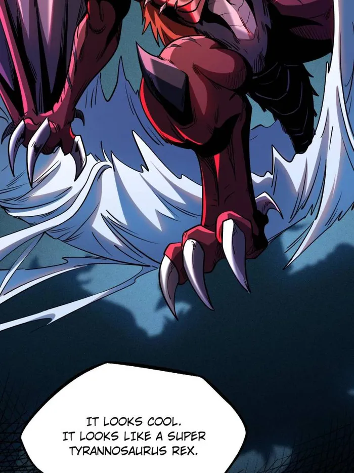 Page 14 of Chapter 231
