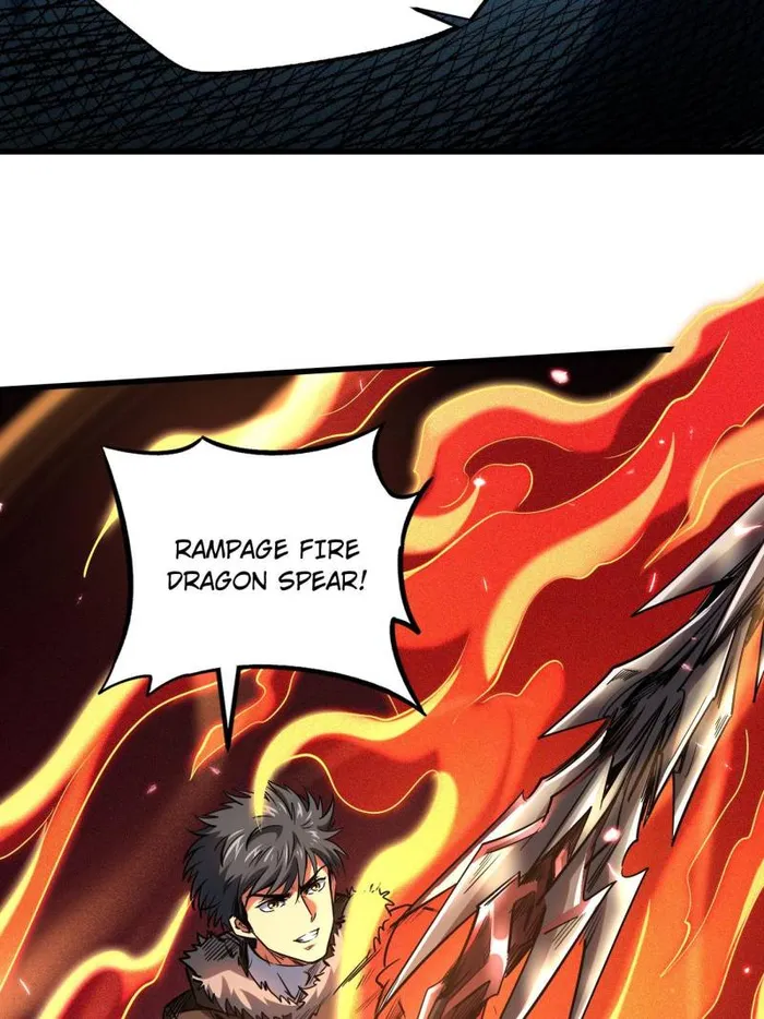Page 15 of Chapter 231