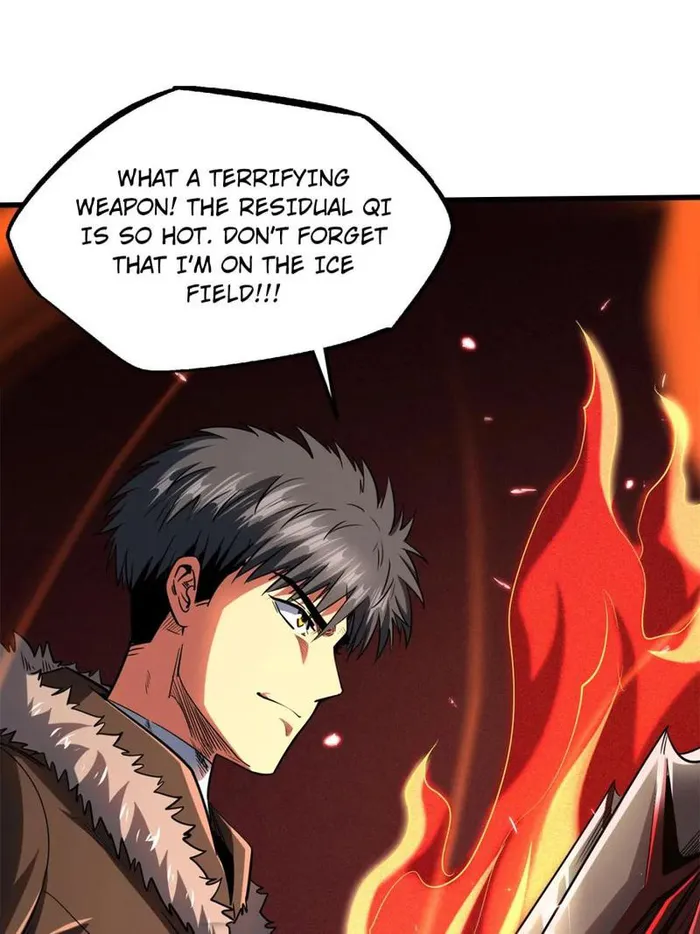 Page 18 of Chapter 231