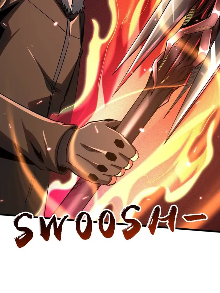 Page 19 of Chapter 231