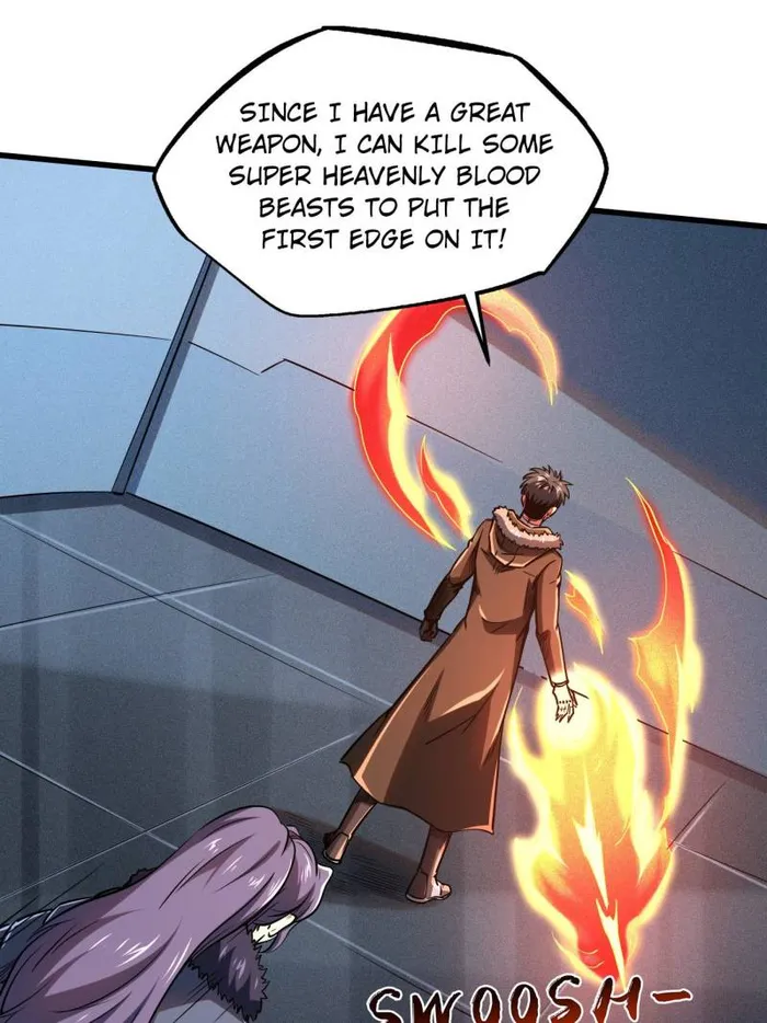 Page 20 of Chapter 231