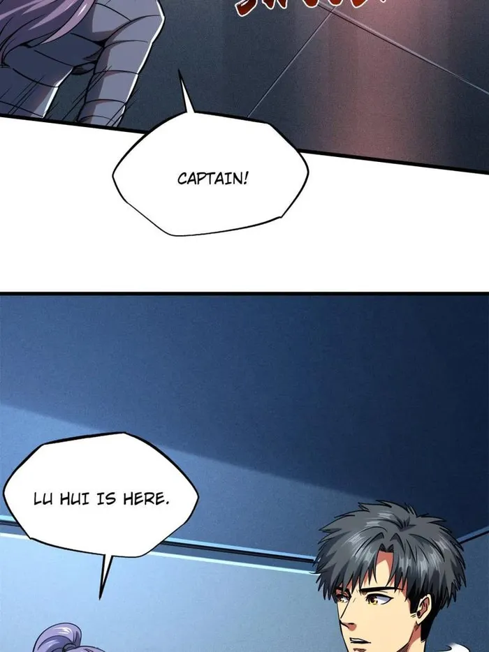 Page 21 of Chapter 231