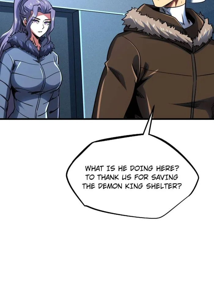 Page 22 of Chapter 231