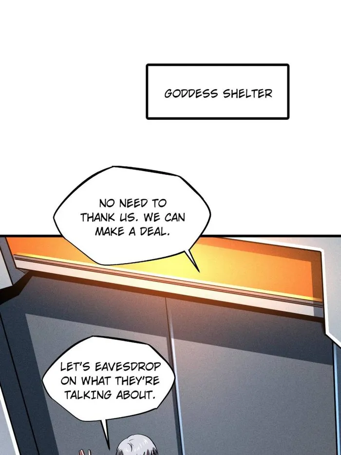 Page 23 of Chapter 231