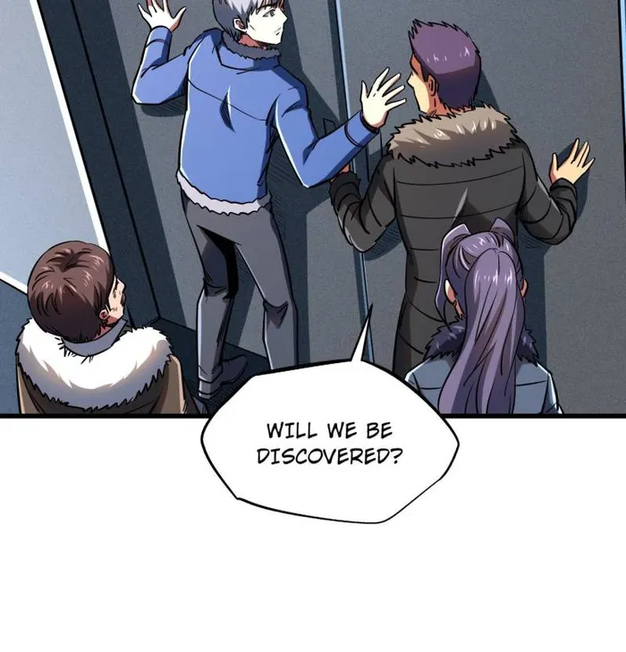 Page 24 of Chapter 231