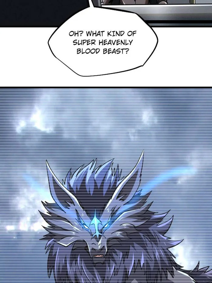Page 26 of Chapter 231