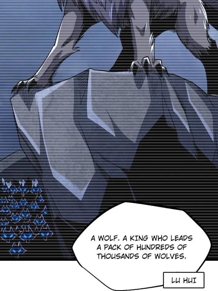 Page 27 of Chapter 231