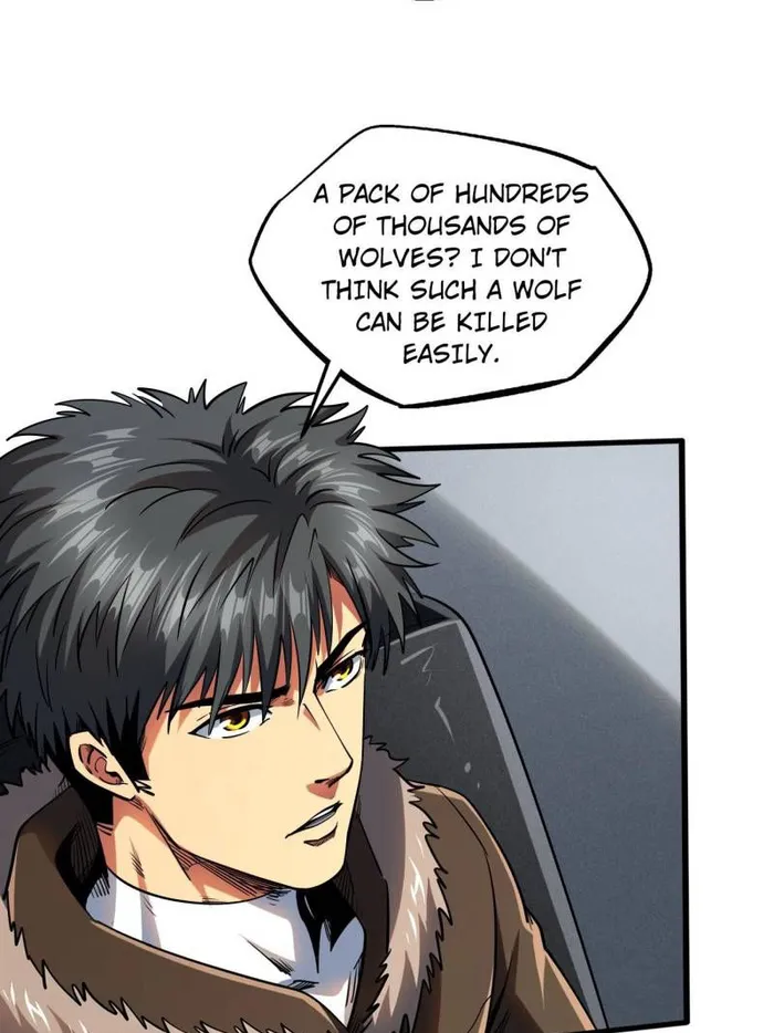 Page 28 of Chapter 231