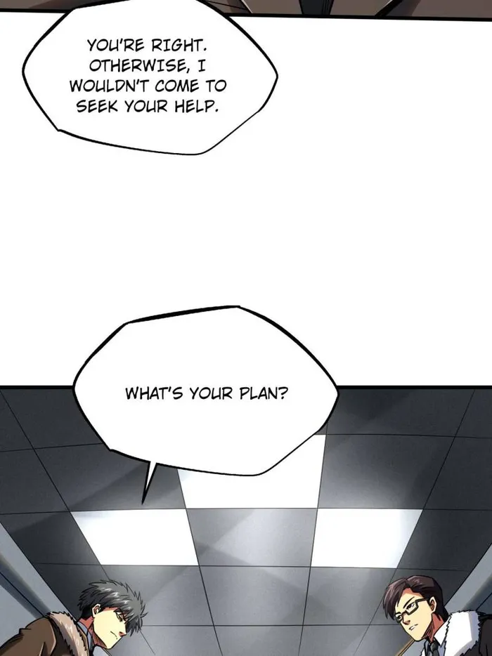 Page 30 of Chapter 231