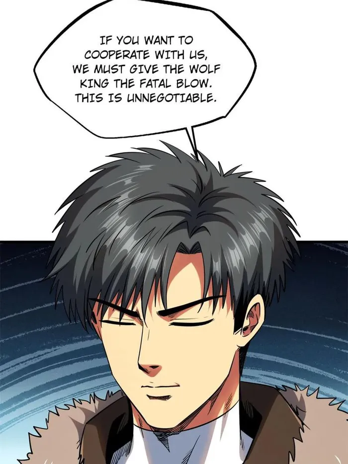 Page 32 of Chapter 231