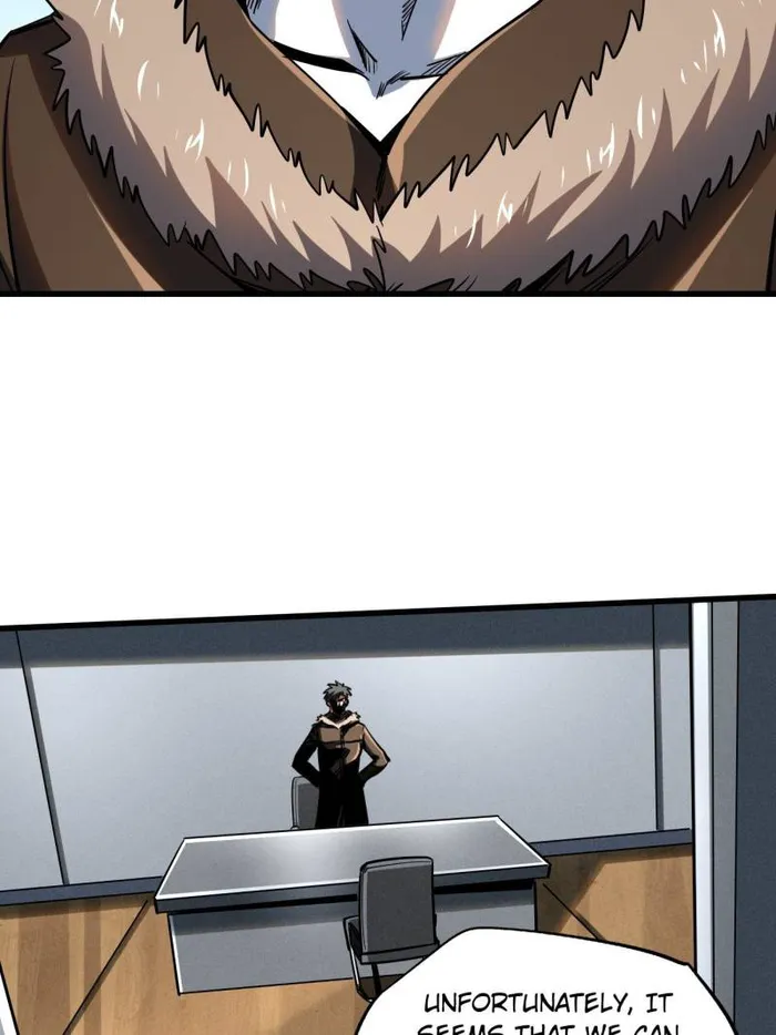 Page 33 of Chapter 231
