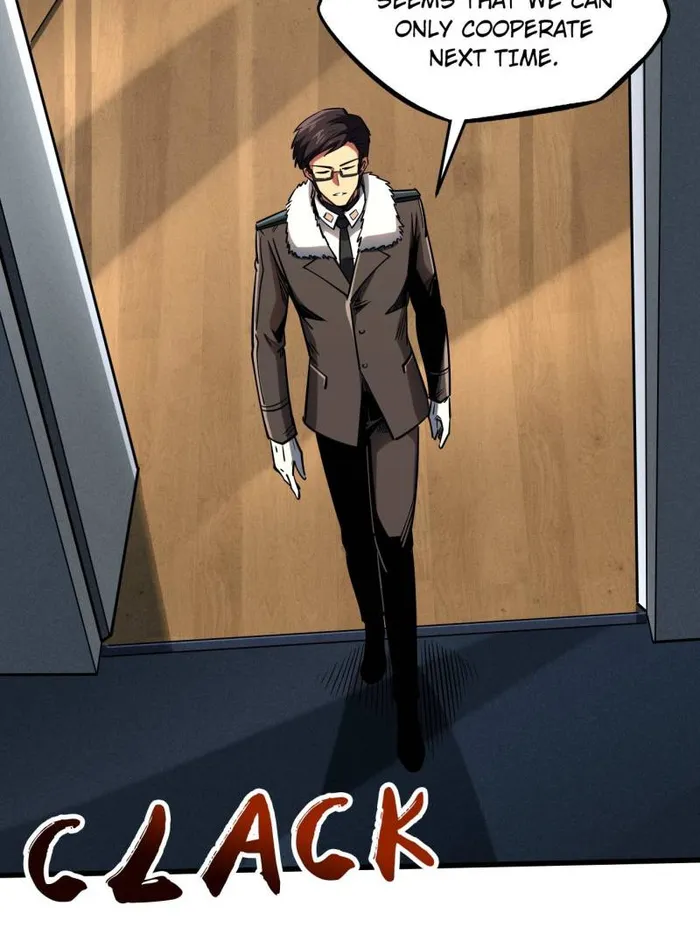 Page 34 of Chapter 231