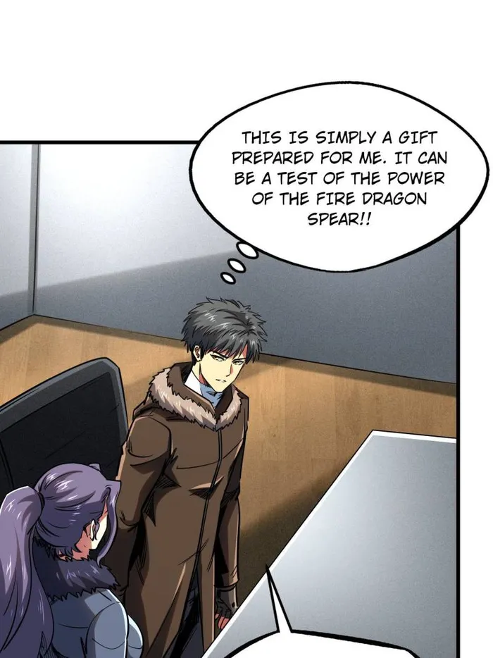 Page 35 of Chapter 231
