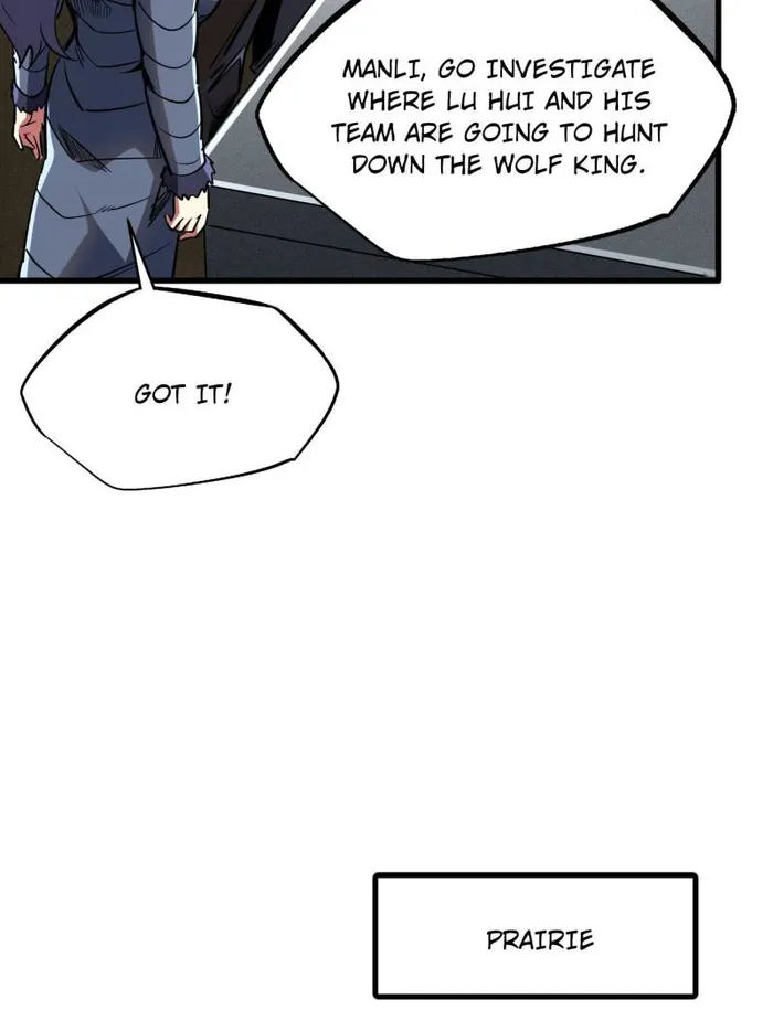 Page 36 of Chapter 231
