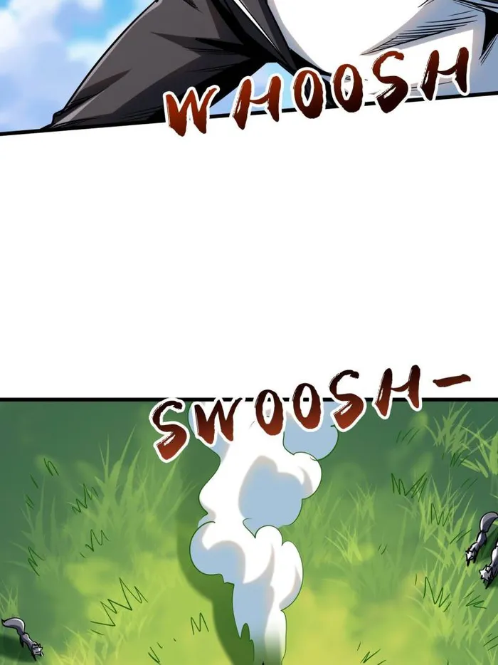 Page 39 of Chapter 231