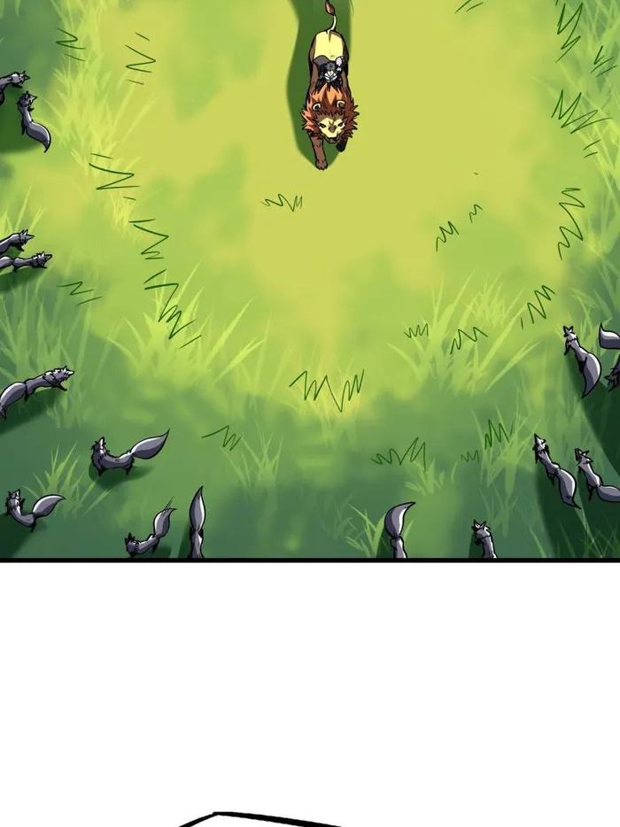 Page 40 of Chapter 231