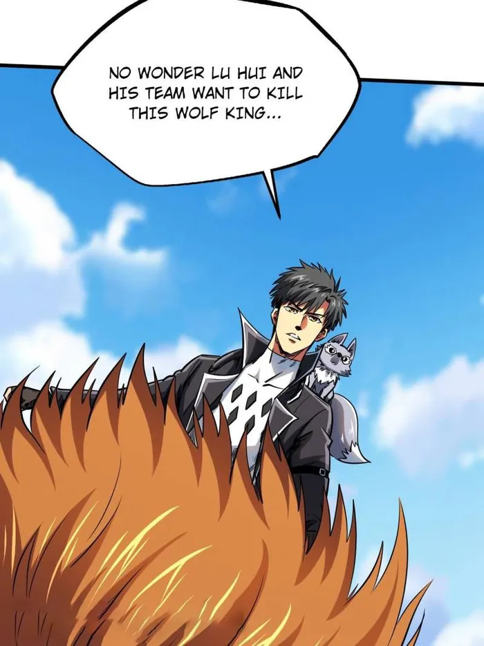 Page 41 of Chapter 231