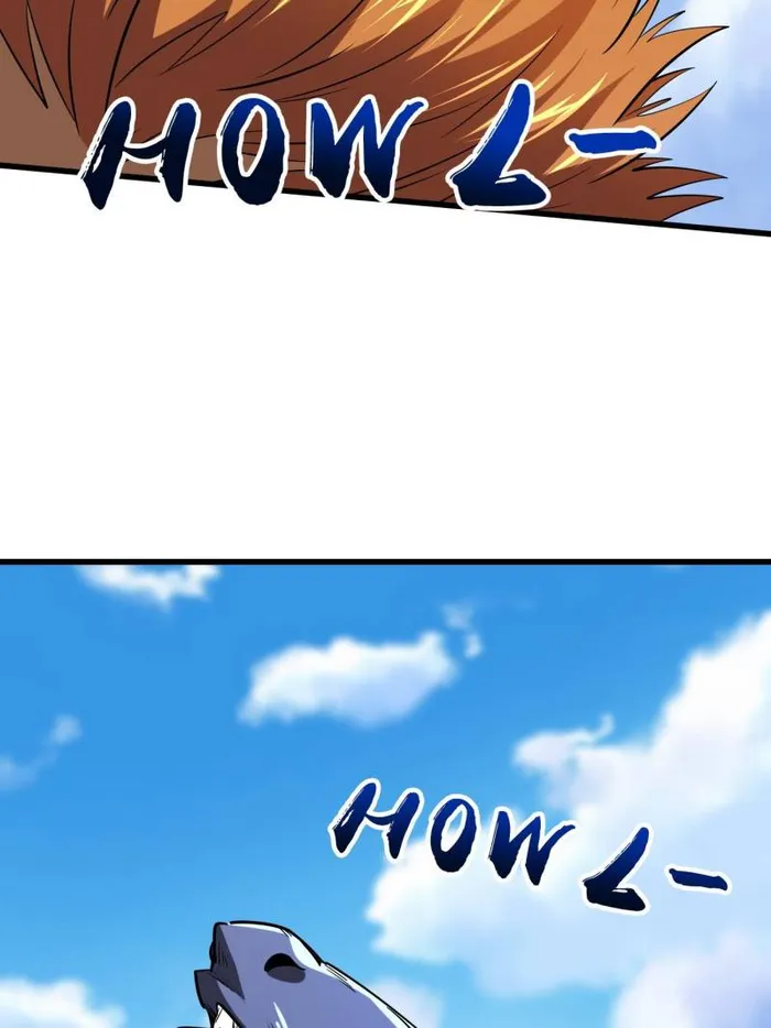 Page 42 of Chapter 231