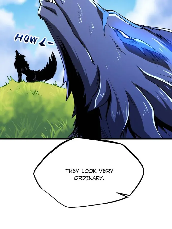 Page 43 of Chapter 231