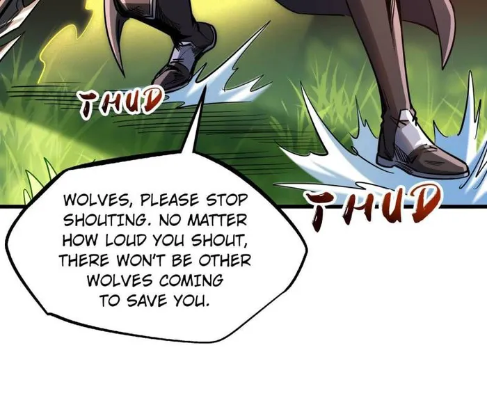 Page 45 of Chapter 231