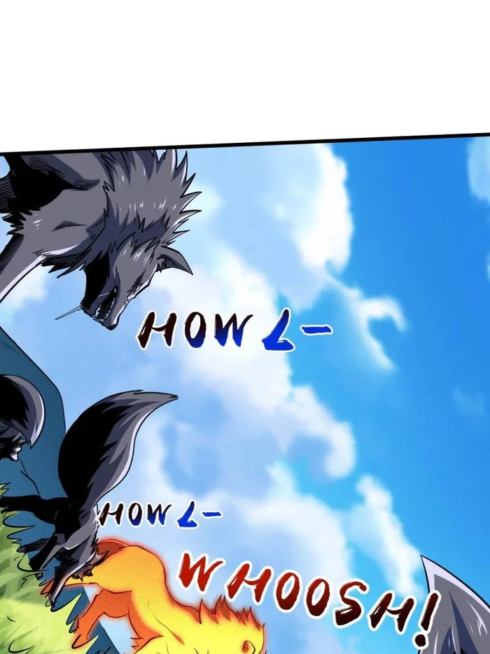 Page 46 of Chapter 231
