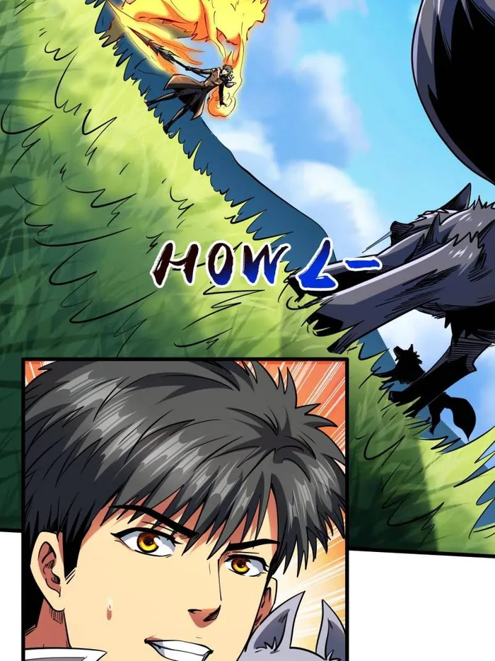 Page 47 of Chapter 231