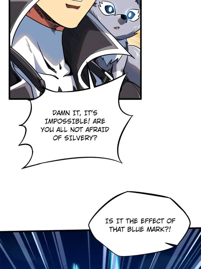 Page 48 of Chapter 231