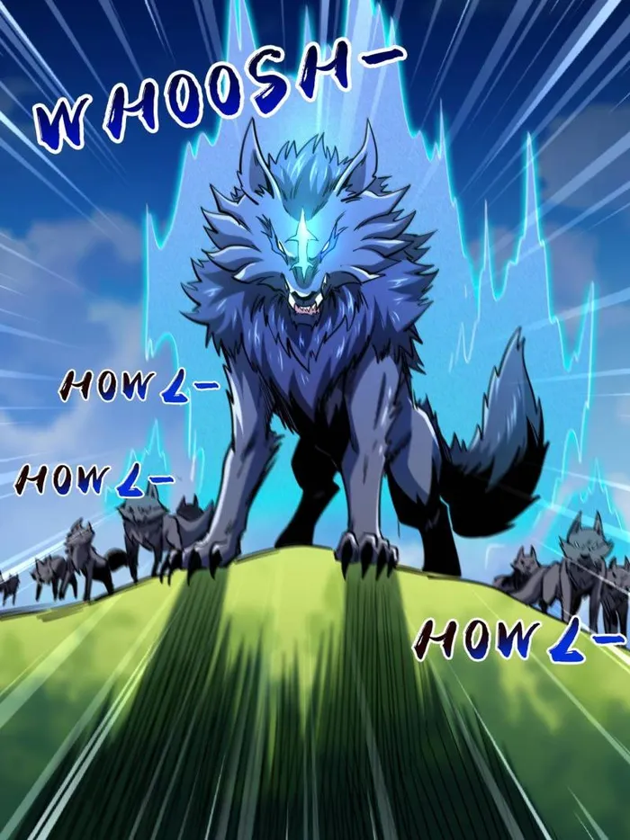 Page 49 of Chapter 231
