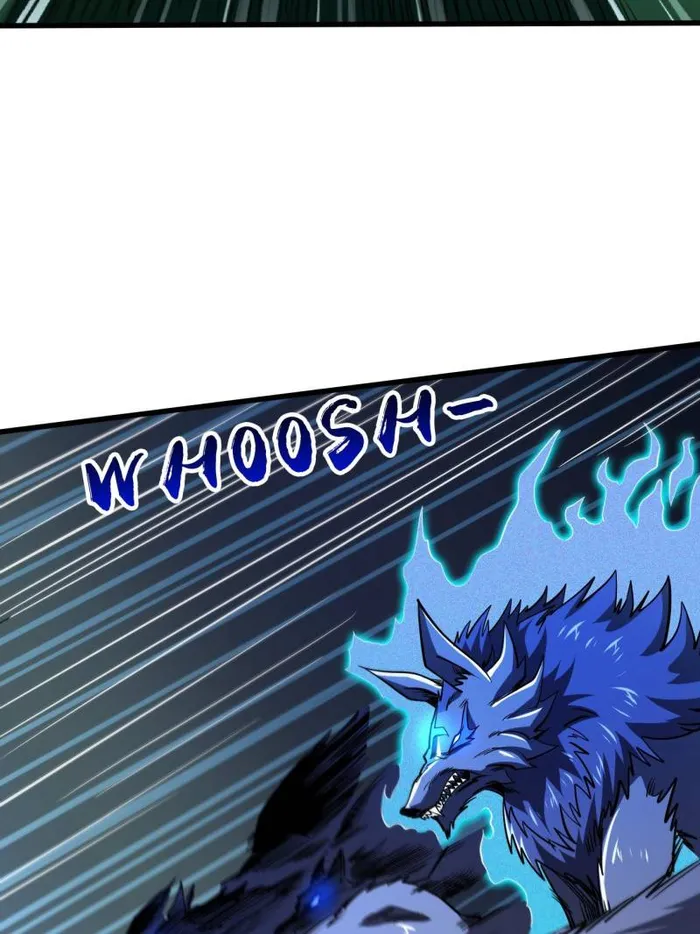 Page 50 of Chapter 231