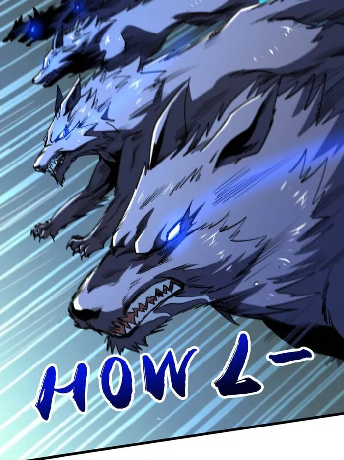 Page 51 of Chapter 231