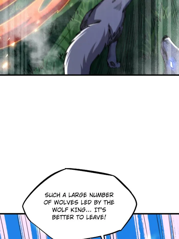 Page 54 of Chapter 231