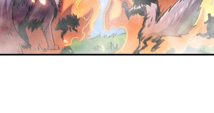 Page 56 of Chapter 231